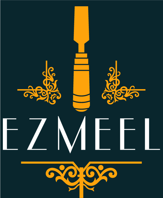 EZMEEL