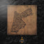 Jordan Map