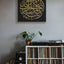 Knowledge is the highest rank of all