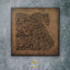 Egypt Map