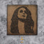 Arabic Calligraphy Fairouz